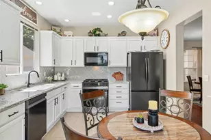 117 Double Fire Trail, Georgetown, TX 78633 - Photo 14