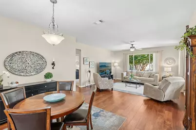 117 Double Fire Trail, Georgetown, TX 78633 - Photo 8