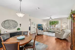 117 Double Fire Trail, Georgetown, TX 78633 - Photo 8
