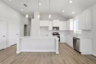 250 Tundra Ln, Buda, TX 78610 - Photo 14