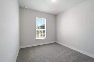250 Tundra Ln, Buda, TX 78610 - Photo 6