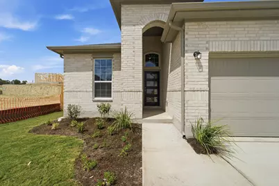 250 Tundra Lane, Buda, TX 78610 - Photo 4