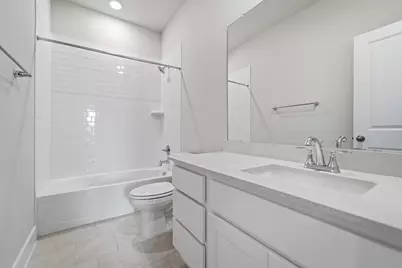 250 Tundra Lane, Buda, TX 78610 - Photo 8