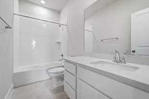 250 Tundra Ln, Buda, TX 78610 - Photo 8