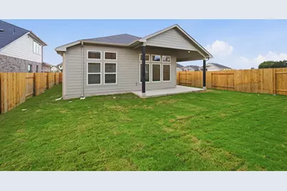 250 Tundra Lane, Buda, TX 78610 - Photo 24