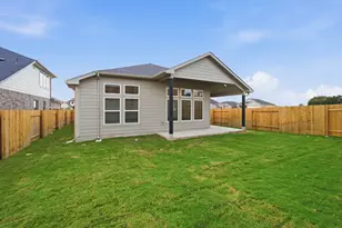 250 Tundra Ln, Buda, TX 78610 - Photo 24