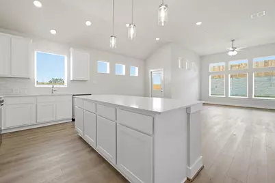 250 Tundra Lane, Buda, TX 78610 - Photo 16