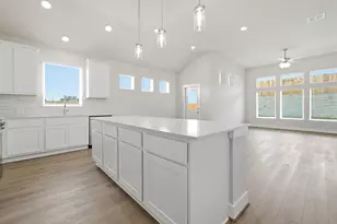 250 Tundra Ln, Buda, TX 78610 - Photo 16