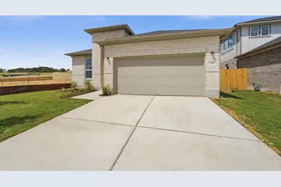 250 Tundra Lane, Buda, TX 78610 - Photo 2