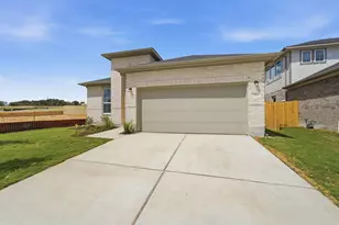 250 Tundra Ln, Buda, TX 78610 - Photo 2