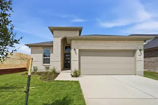 250 Tundra Ln, Buda, TX 78610 - Photo 1