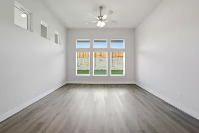 250 Tundra Lane, Buda, TX 78610 - Photo 20
