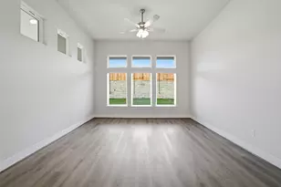 250 Tundra Ln, Buda, TX 78610 - Photo 20
