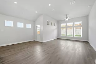 250 Tundra Ln, Buda, TX 78610 - Photo 18