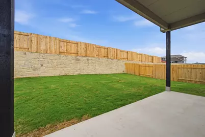 250 Tundra Lane, Buda, TX 78610 - Photo 22