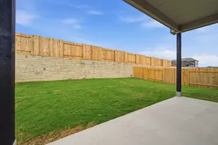 250 Tundra Ln, Buda, TX 78610 - Photo 22