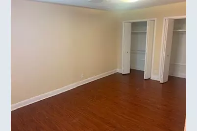 4501 Finley Drive, Austin, TX 78731 - Photo 12