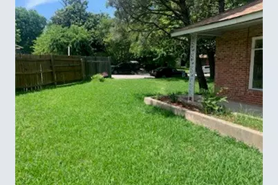 4501 Finley Drive, Austin, TX 78731 - Photo 16