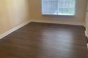 4501 Finley Dr, Austin, TX 78731 - Photo 14