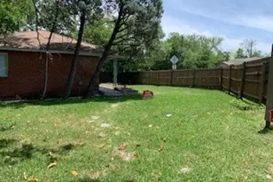 4501 Finley Dr, Austin, TX 78731 - Photo 2
