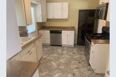 4501 Finley Drive, Austin, TX 78731 - Photo 10