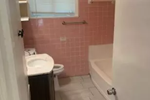 4501 Finley Dr, Austin, TX 78731 - Photo 6
