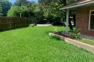 4501 Finley Dr, Austin, TX 78731 - Photo 16