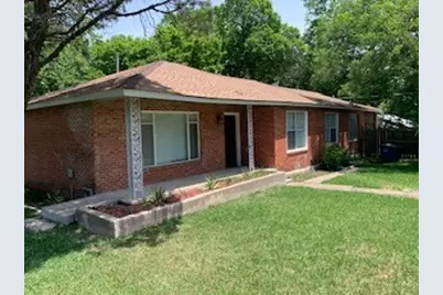 4501 Finley Drive, Austin, TX 78731 - Photo 1