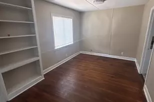 4501 Finley Dr, Austin, TX 78731 - Photo 18