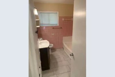 4501 Finley Drive, Austin, TX 78731 - Photo 6