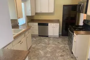 4501 Finley Dr, Austin, TX 78731 - Photo 10
