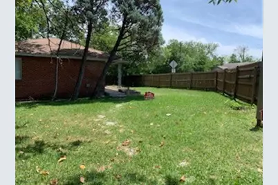 4501 Finley Drive, Austin, TX 78731 - Photo 2