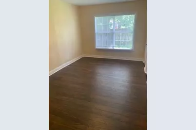 4501 Finley Drive, Austin, TX 78731 - Photo 14