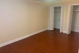 4501 Finley Dr, Austin, TX 78731 - Photo 12