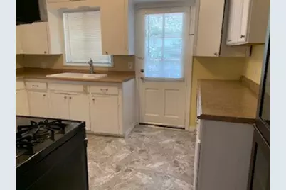 4501 Finley Drive, Austin, TX 78731 - Photo 4