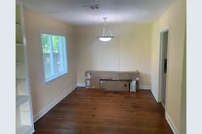 4501 Finley Drive, Austin, TX 78731 - Photo 8