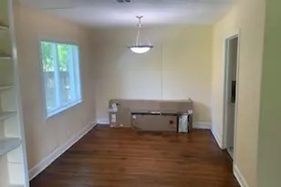 4501 Finley Dr, Austin, TX 78731 - Photo 8