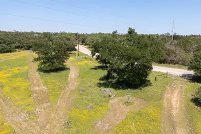 480 Blue Creek Drive, Dripping Springs, TX 78620 - Photo 8