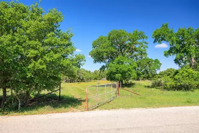 480 Blue Creek Drive, Dripping Springs, TX 78620 - Photo 1