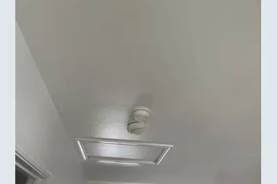 8511 Davis Oaks Trail, Austin, TX 78748 - Photo 16