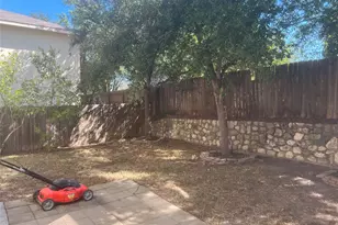 8511 Davis Oaks Trail, Austin, TX 78748 - Photo 18