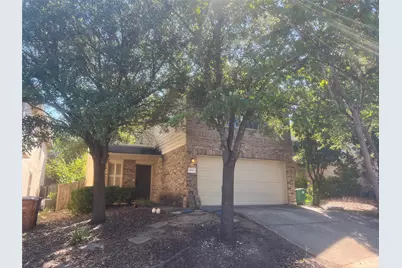 8511 Davis Oaks Trail, Austin, TX 78748 - Photo 1