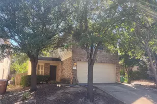 8511 Davis Oaks Trail, Austin, TX 78748 - Photo 1