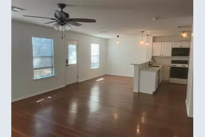 8511 Davis Oaks Trail, Austin, TX 78748 - Photo 6
