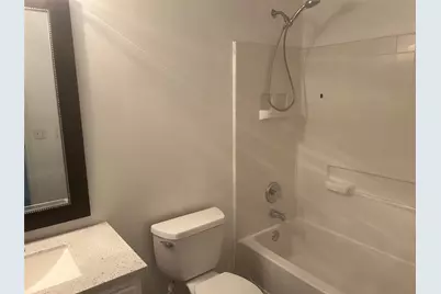 8511 Davis Oaks Trail, Austin, TX 78748 - Photo 14