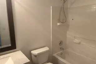 8511 Davis Oaks Trail, Austin, TX 78748 - Photo 14