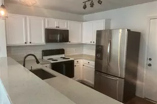 8511 Davis Oaks Trail, Austin, TX 78748 - Photo 4