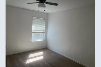 8511 Davis Oaks Trail, Austin, TX 78748 - Photo 12