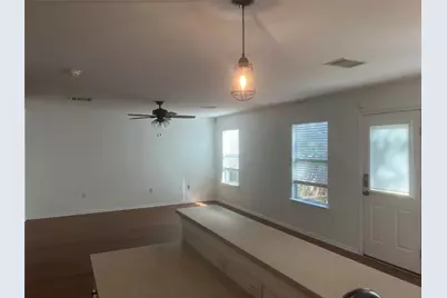 8511 Davis Oaks Trail, Austin, TX 78748 - Photo 8