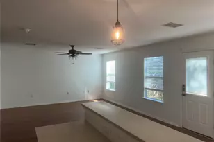 8511 Davis Oaks Trail, Austin, TX 78748 - Photo 8